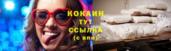 твердый Белоозёрский
