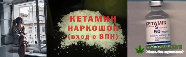трава Беломорск