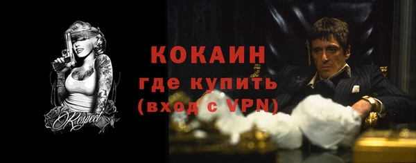 трава Беломорск
